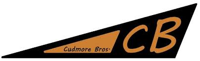 Cudmore Bros Hardware